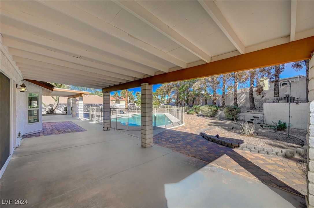 2211 Lucerne Circle Henderson, NV 89014 - Photo 56 of 64