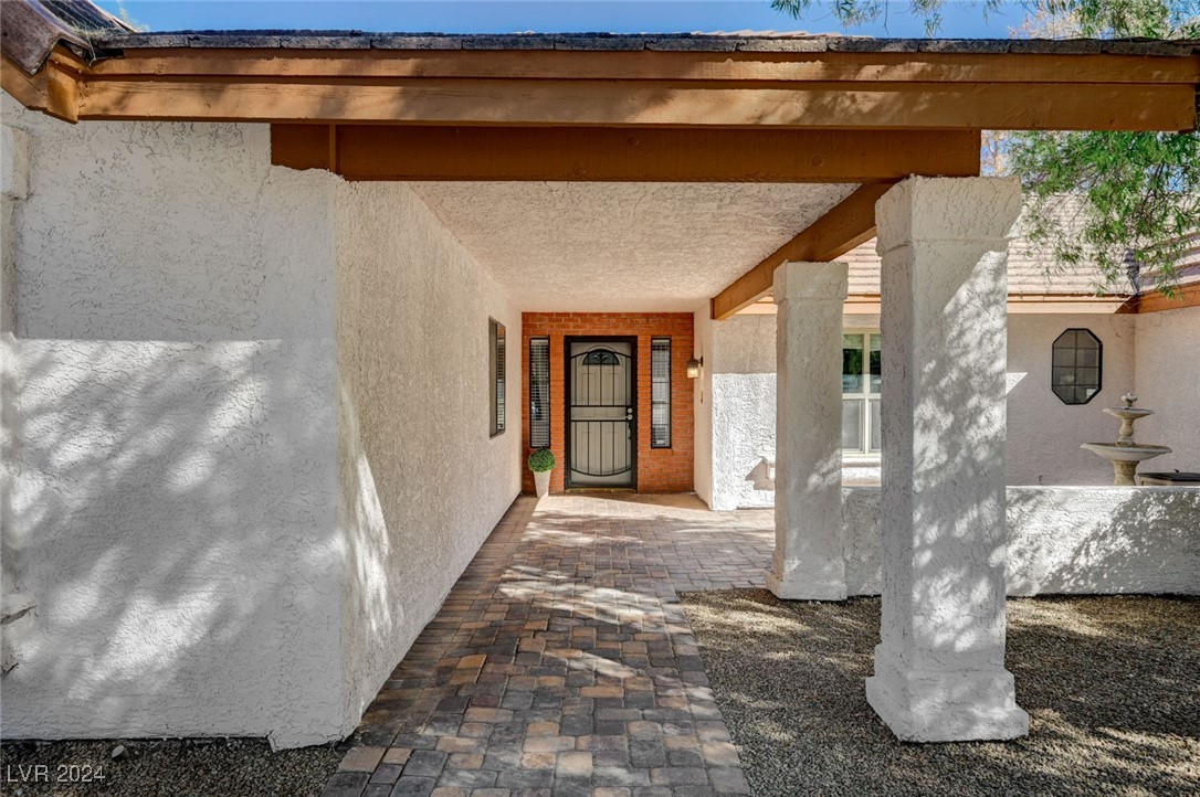 2211 Lucerne Circle Henderson, NV 89014 - Photo 6 of 64