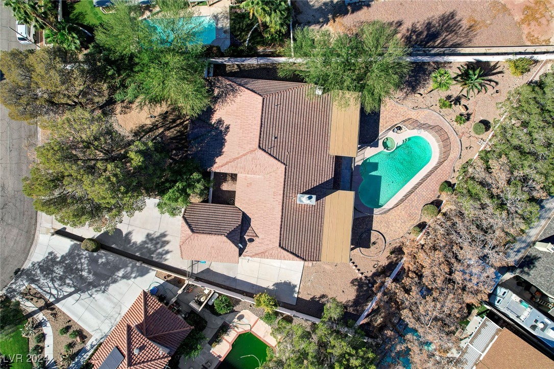 2211 Lucerne Circle Henderson, NV 89014 - Photo 61 of 64