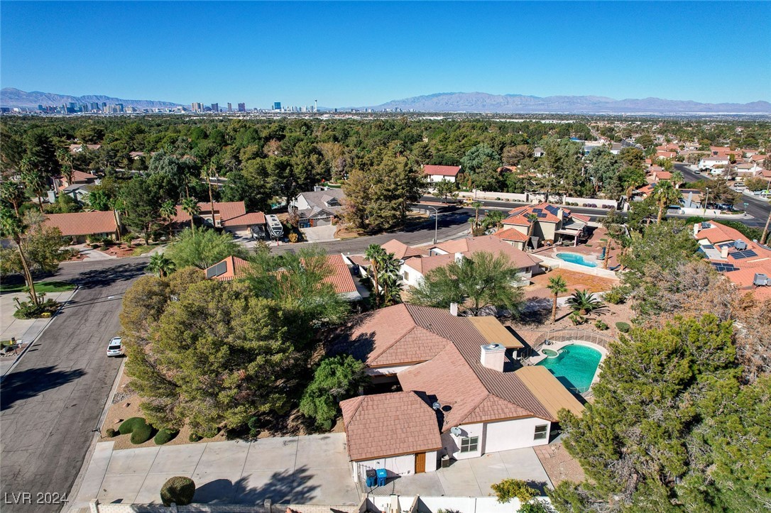 2211 Lucerne Circle Henderson, NV 89014 - Photo 64 of 64