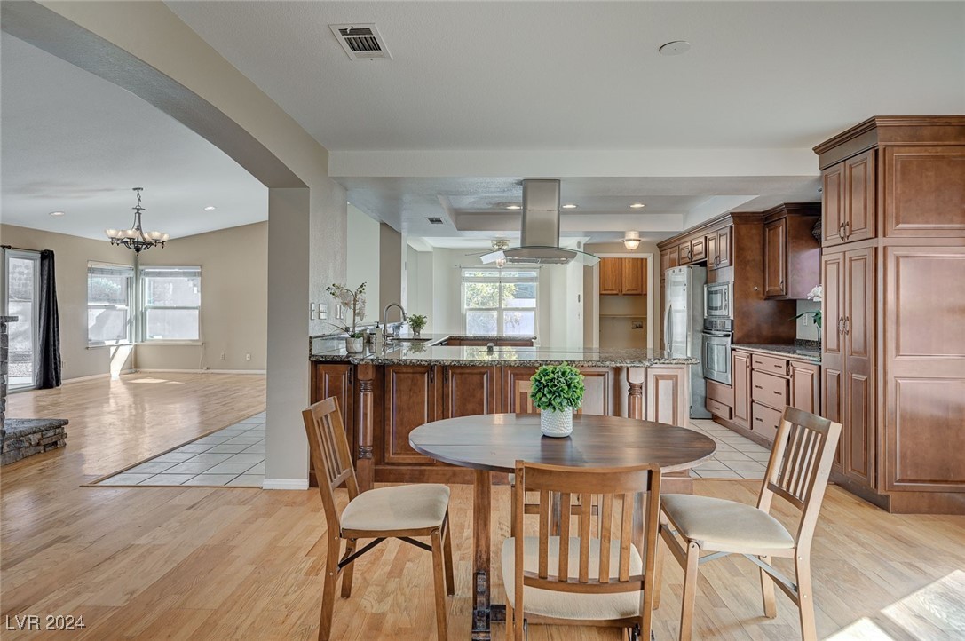 2211 Lucerne Circle Henderson, NV 89014 - Photo 10 of 64