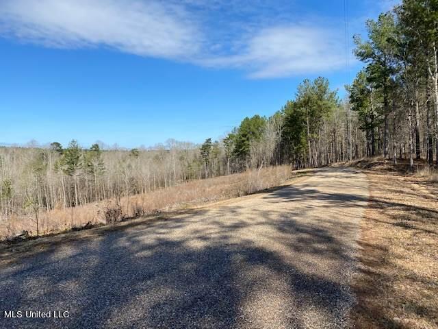 3 hunting-land-for-sale-in-lincoln-count