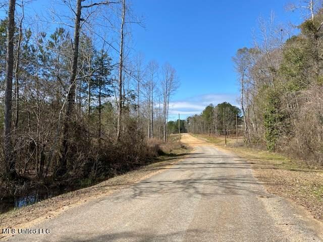 4 hunting-land-for-sale-in-lincoln-count