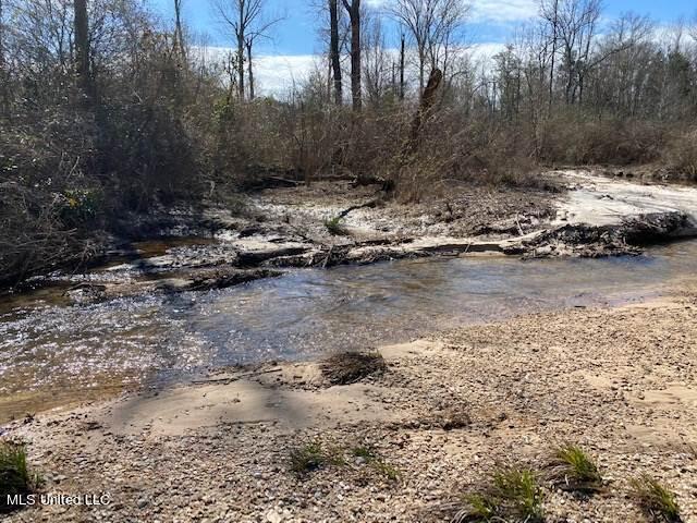 9 hunting-land-for-sale-in-lincoln-count