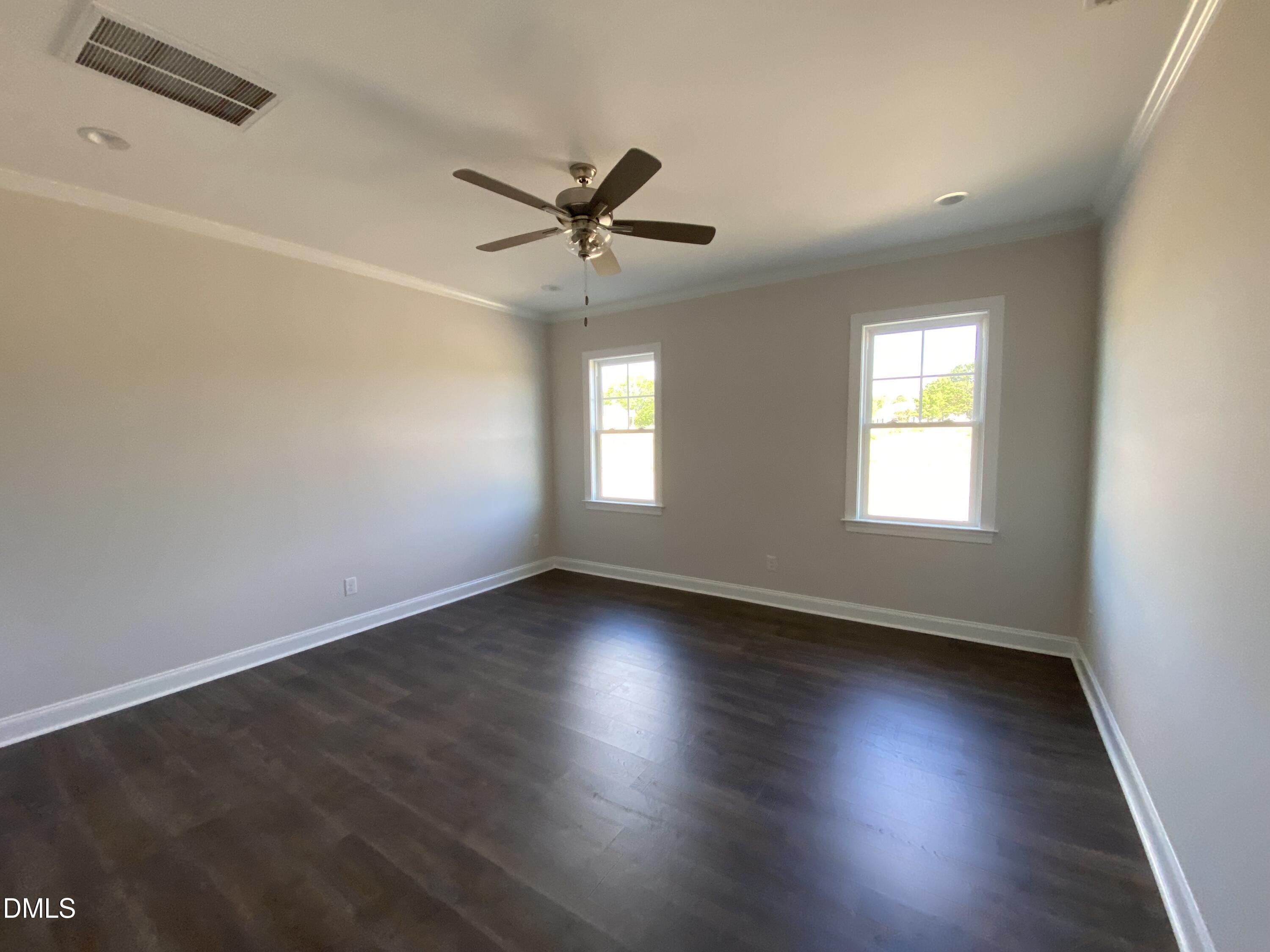 205 North Rabbit Run Drive Smithfield, NC 27577 - Photo 14 of 26