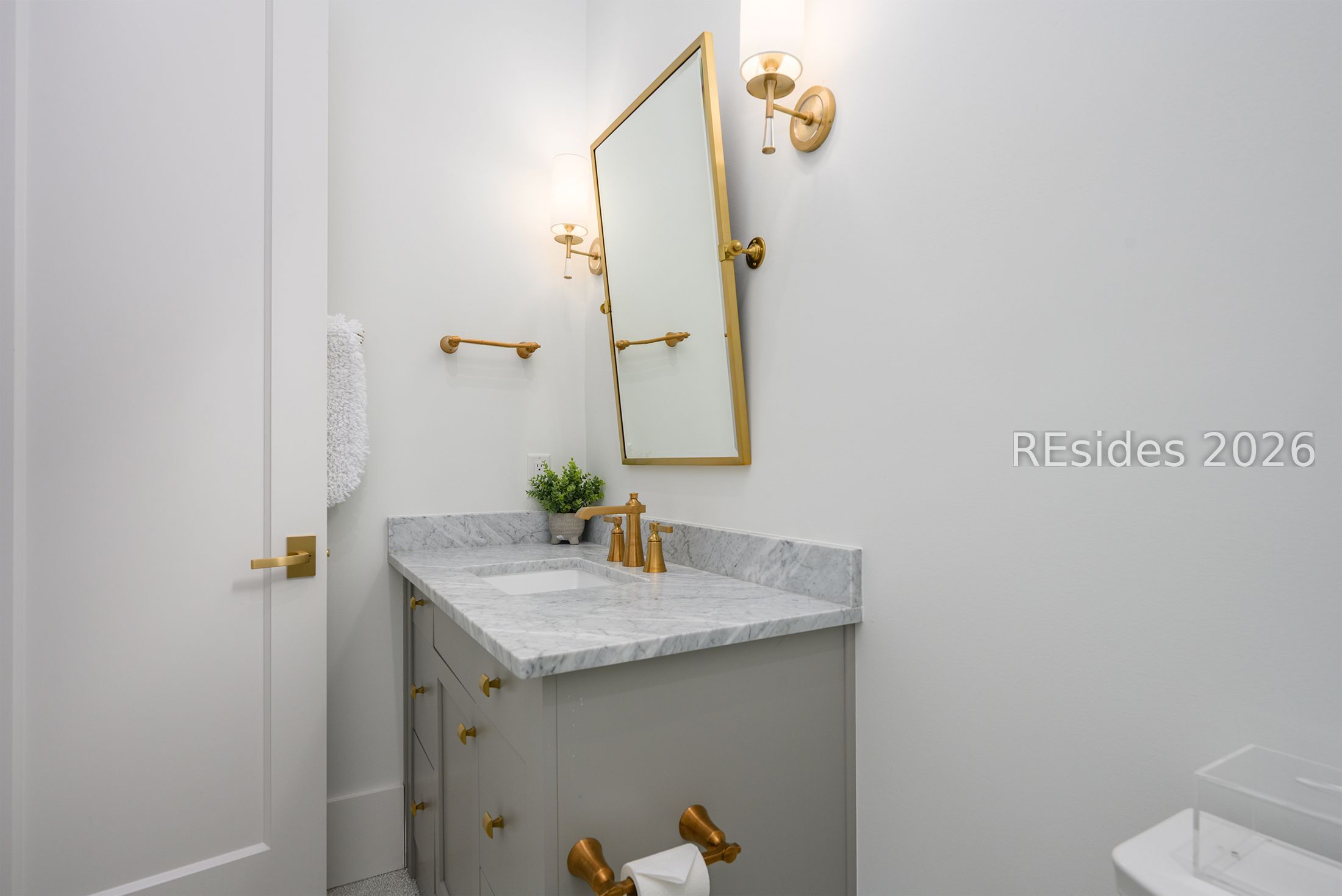 135 Mt Pelia Road Bluffton, SC 29910 - Photo 66 of 91 Gallery Image 66