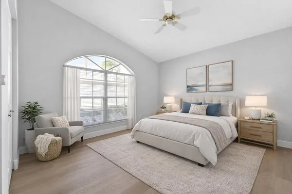 $3,700 | 14066 Glenlyon Court, Delray Beach, FL 33446