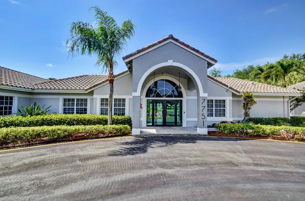 $3,700 | 14066 Glenlyon Court, Delray Beach, FL 33446
