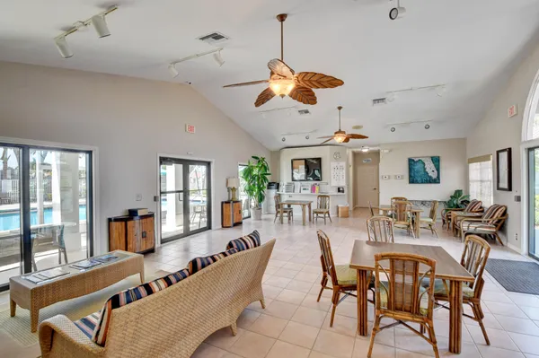 $3,700 | 14066 Glenlyon Court, Delray Beach, FL 33446