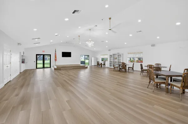 $3,700 | 14066 Glenlyon Court, Delray Beach, FL 33446