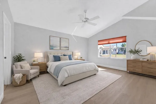 $3,700 | 14066 Glenlyon Court, Delray Beach, FL 33446