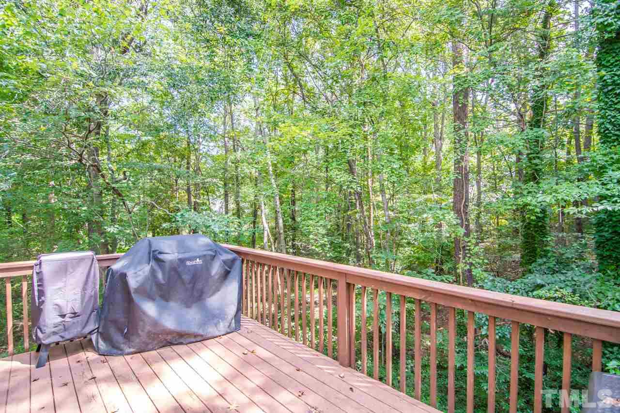 122 Shady Spring Place Durham, NC 27713 - Photo 10 of 10 Gallery Image 10
