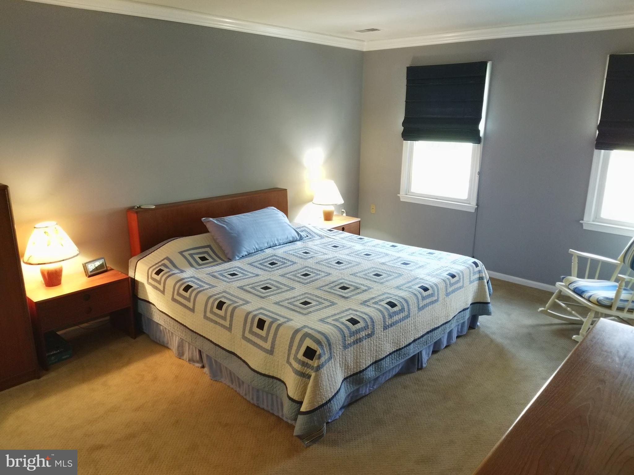 8312 Crown Court Road Alexandria, VA 22308 - Photo 35 of 68 MBR