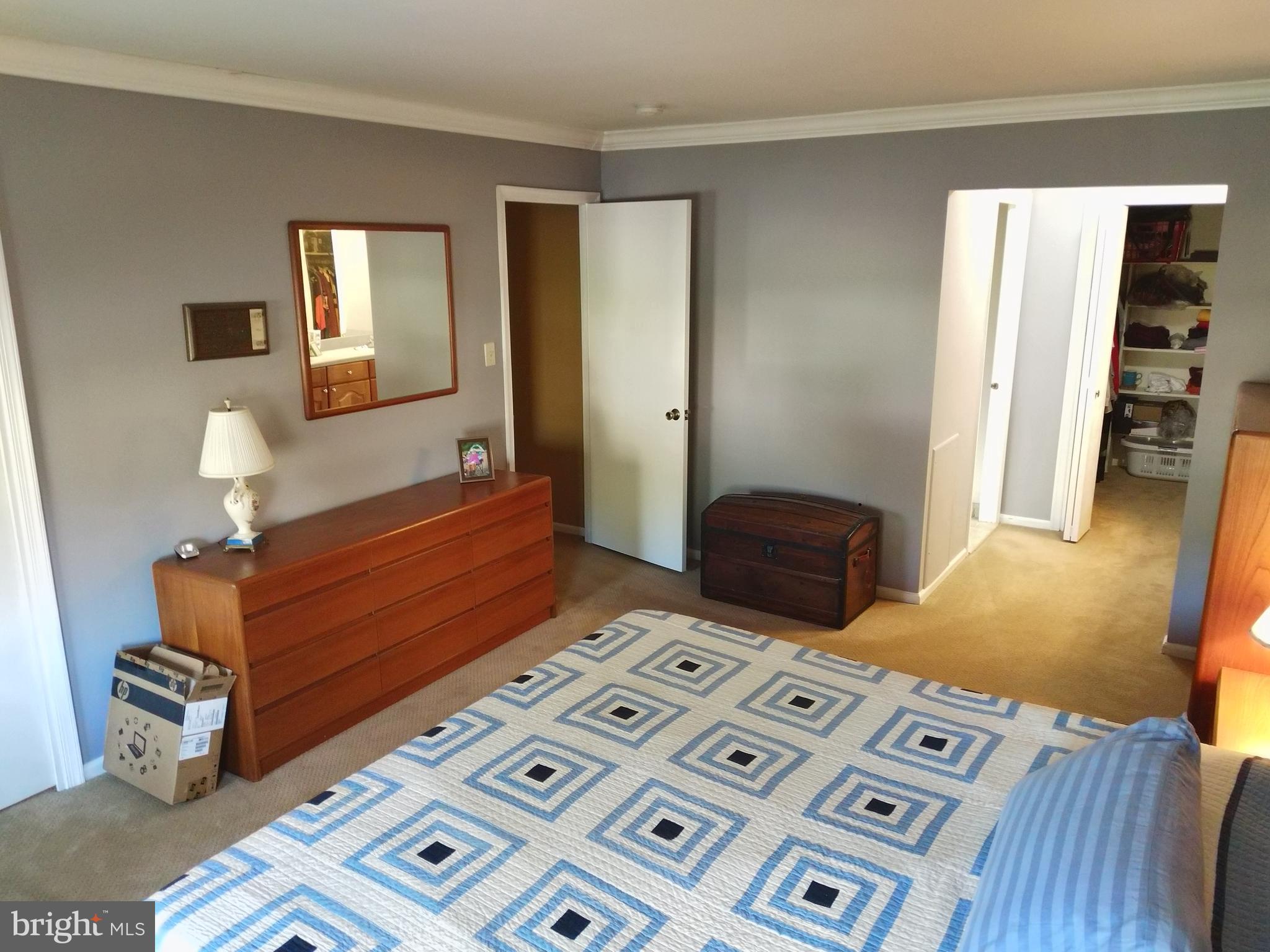 8312 Crown Court Road Alexandria, VA 22308 - Photo 36 of 68 MBR