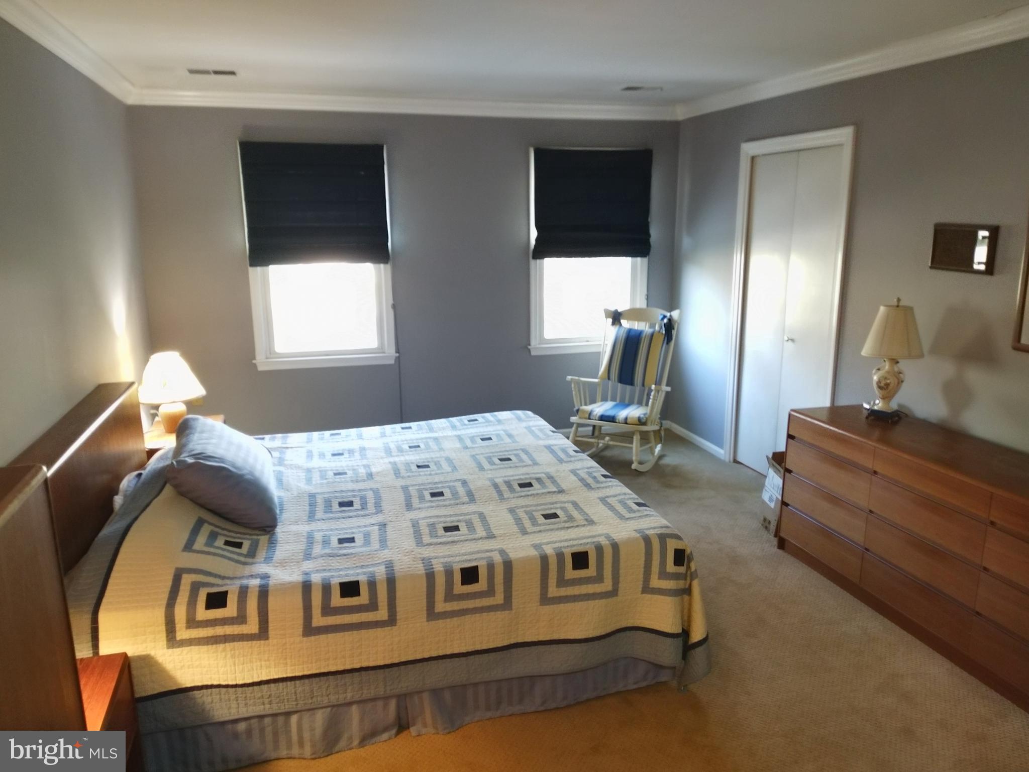 8312 Crown Court Road Alexandria, VA 22308 - Photo 37 of 68 MBR