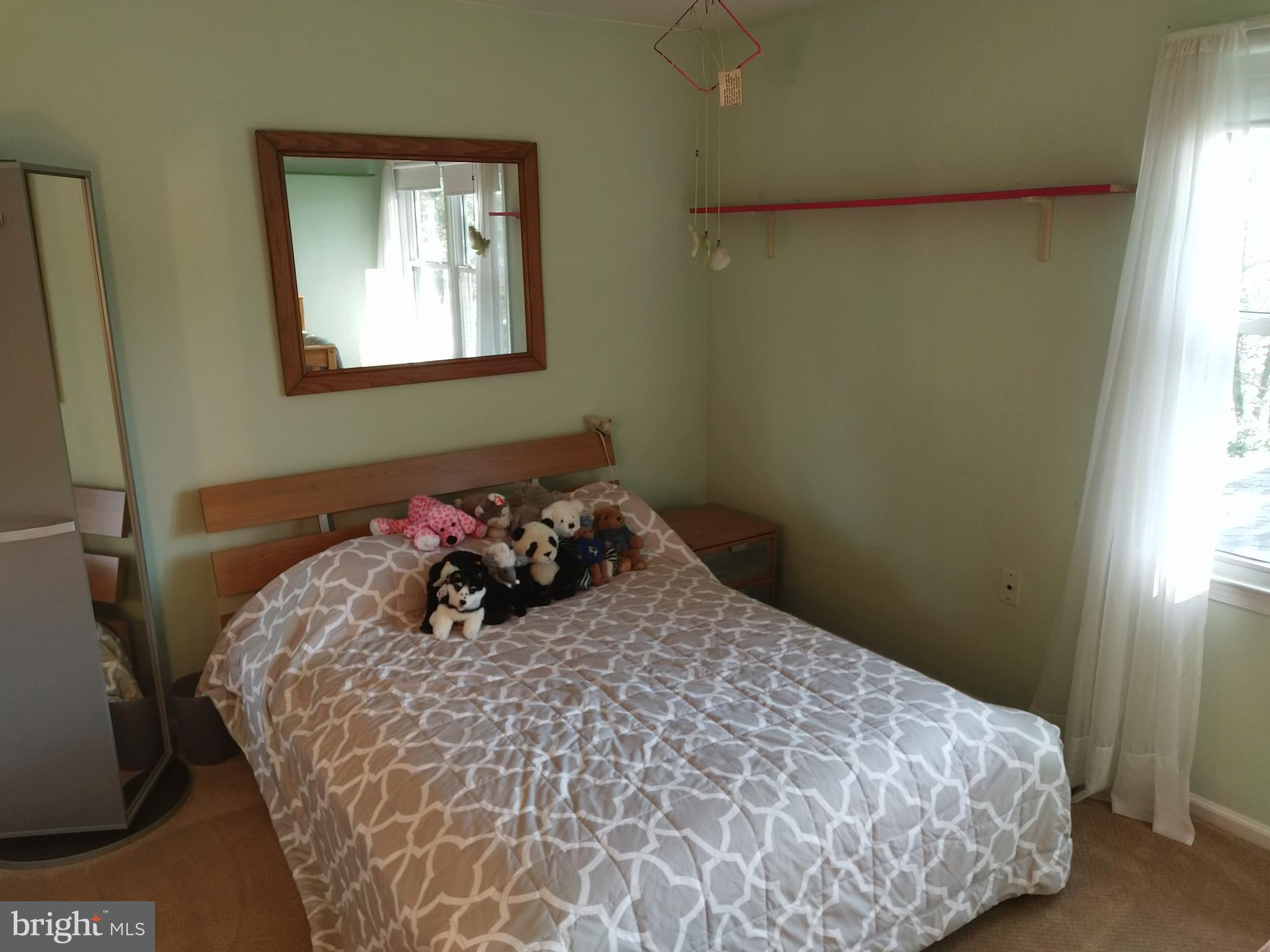 8312 Crown Court Road Alexandria, VA 22308 - Photo 49 of 68 BR 3