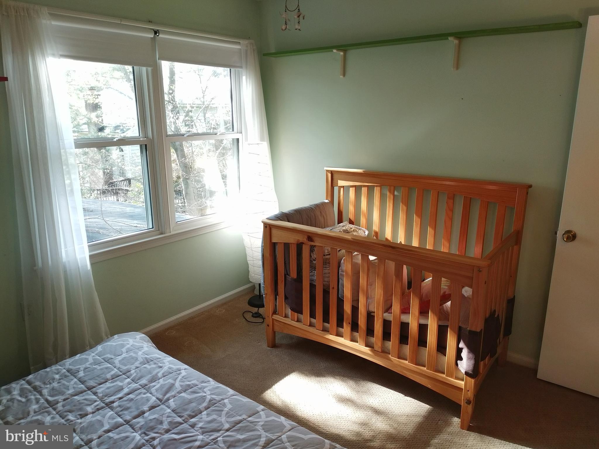 8312 Crown Court Road Alexandria, VA 22308 - Photo 50 of 68 BR 3