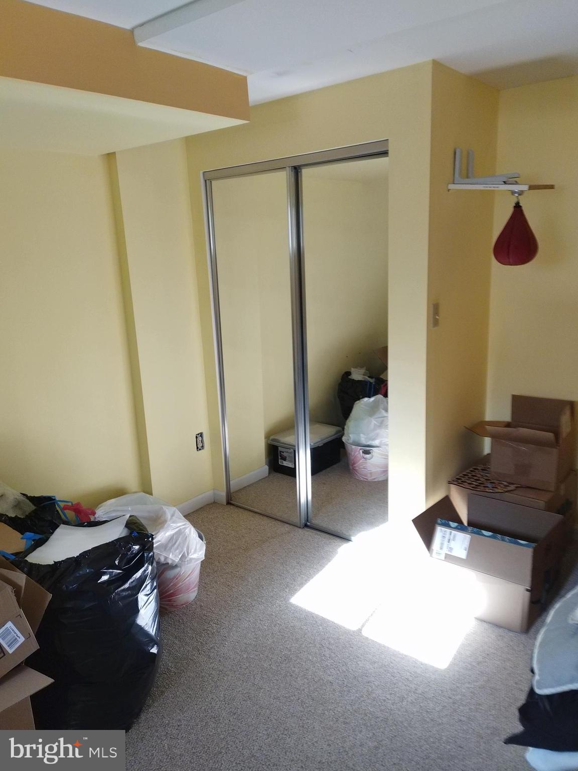 8312 Crown Court Road Alexandria, VA 22308 - Photo 64 of 68 LL exercise room or live in nanny room