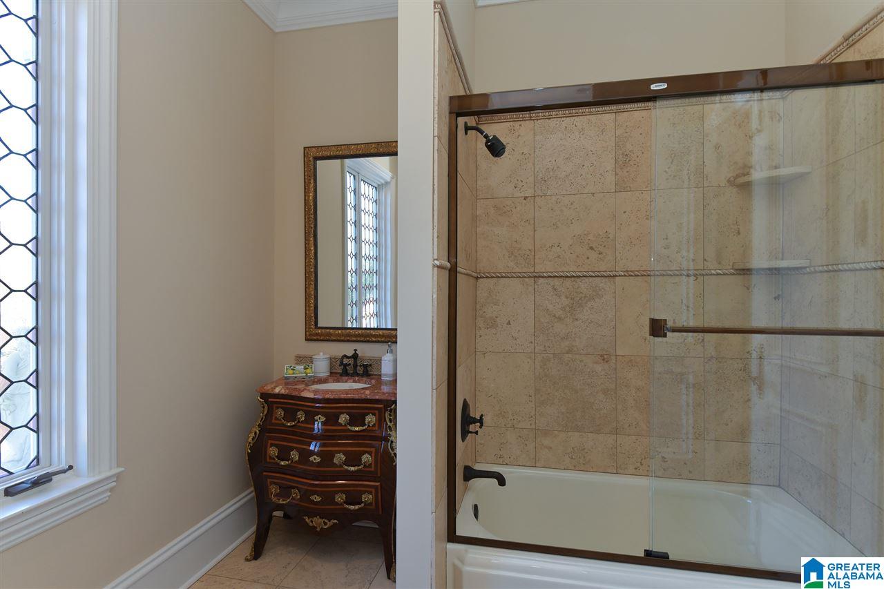 7306 Wakefield Road Birmingham, AL 35242 - Photo 48 of 50