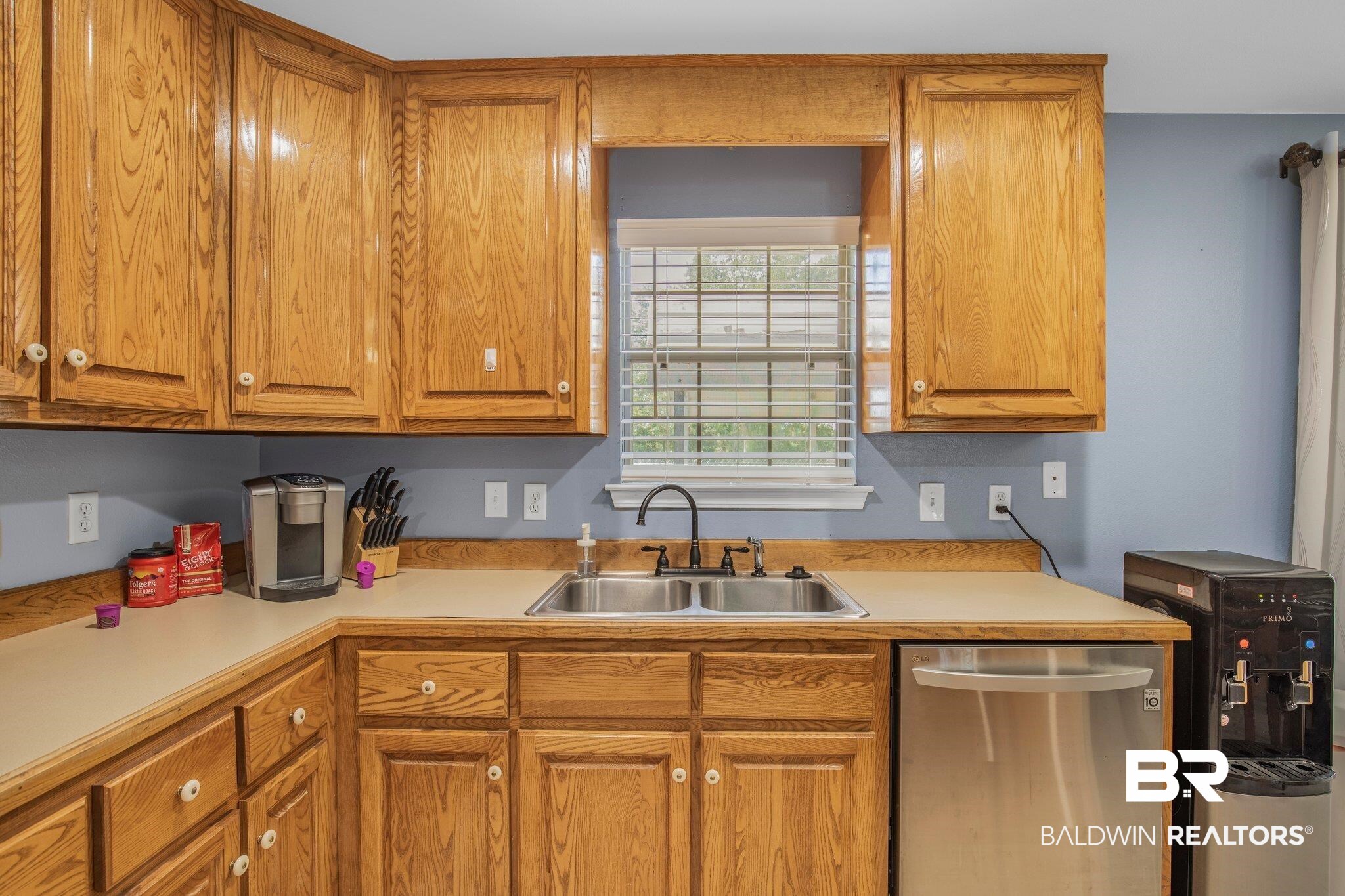 9900 Pleasant Road Daphne, AL 36526 - Photo 10 of 47