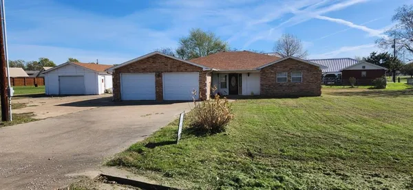 $264,900 | 4462 Farm To Market Road 17, Alba, TX 75410