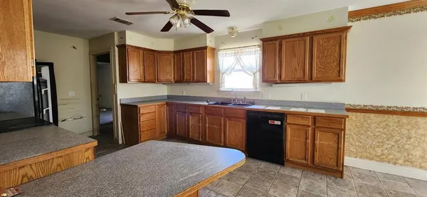 $249,900 | 4462 Farm To Market Road 17, Alba, TX 75410