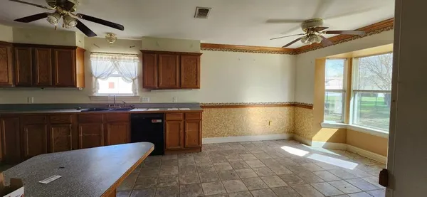 $249,900 | 4462 Farm To Market Road 17, Alba, TX 75410