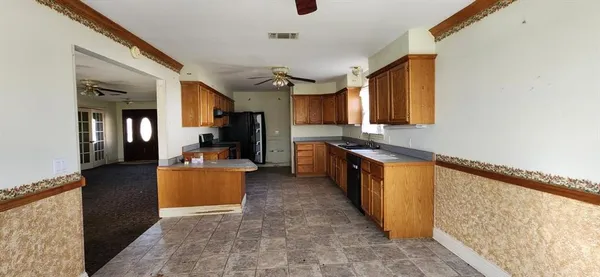 $249,900 | 4462 Farm To Market Road 17, Alba, TX 75410