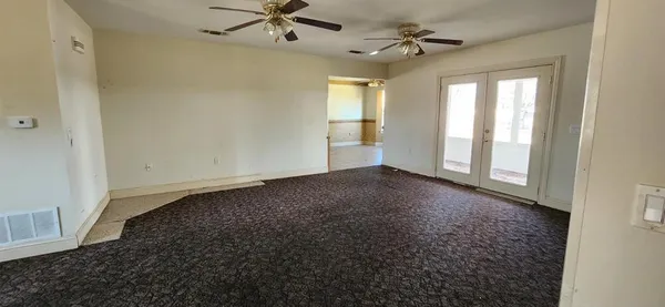 $249,900 | 4462 Farm To Market Road 17, Alba, TX 75410