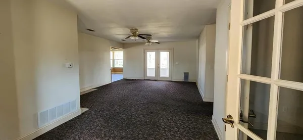 $249,900 | 4462 Farm To Market Road 17, Alba, TX 75410