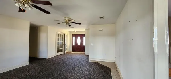 $249,900 | 4462 Farm To Market Road 17, Alba, TX 75410