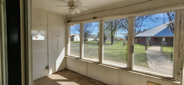 $249,900 | 4462 Farm To Market Road 17, Alba, TX 75410