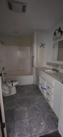 $249,900 | 4462 Farm To Market Road 17, Alba, TX 75410