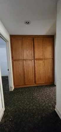 $249,900 | 4462 Farm To Market Road 17, Alba, TX 75410