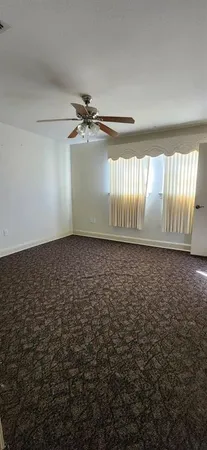 $249,900 | 4462 Farm To Market Road 17, Alba, TX 75410