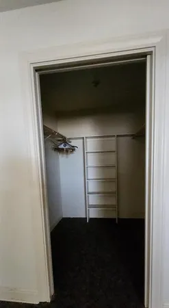 $249,900 | 4462 Farm To Market Road 17, Alba, TX 75410