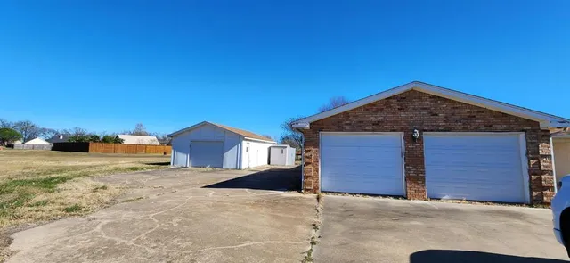 $274,900 | 4462 Farm To Market Road 17, Alba, TX 75410