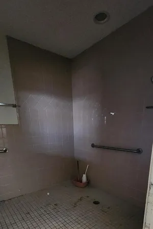 $249,900 | 4462 Farm To Market Road 17, Alba, TX 75410