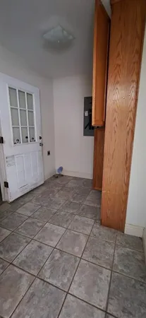 $249,900 | 4462 Farm To Market Road 17, Alba, TX 75410