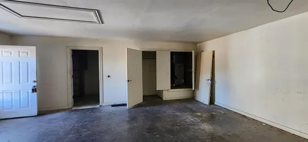 $249,900 | 4462 Farm To Market Road 17, Alba, TX 75410