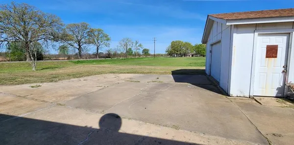 $249,900 | 4462 Farm To Market Road 17, Alba, TX 75410