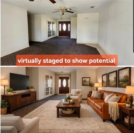 $249,900 | 4462 Farm To Market Road 17, Alba, TX 75410