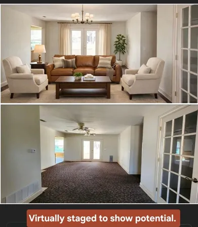 $249,900 | 4462 Farm To Market Road 17, Alba, TX 75410