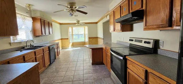 $249,900 | 4462 Farm To Market Road 17, Alba, TX 75410