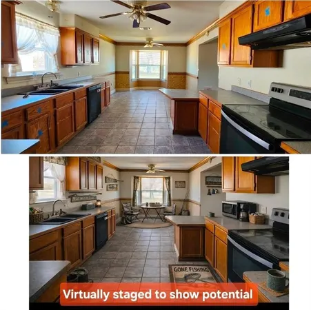 $249,900 | 4462 Farm To Market Road 17, Alba, TX 75410