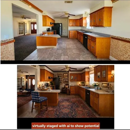 $249,900 | 4462 Farm To Market Road 17, Alba, TX 75410