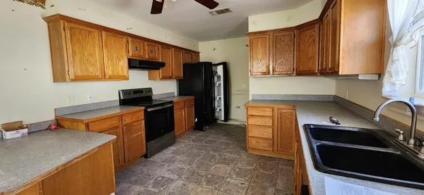 $249,900 | 4462 Farm To Market Road 17, Alba, TX 75410