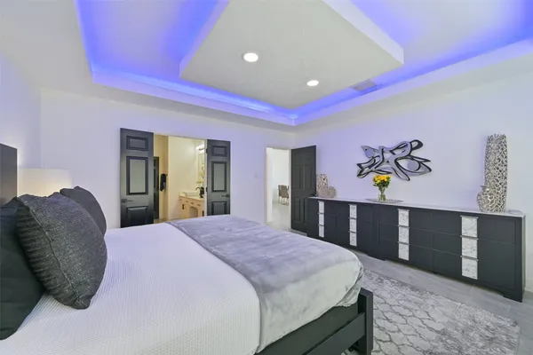 $3,350 | 2007 Que Manor Drive, Houston, TX 77090