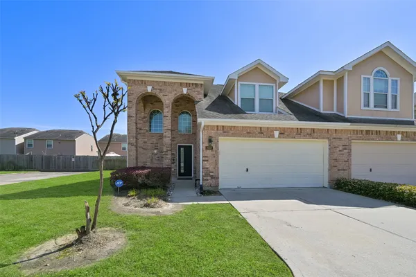 $3,350 | 2007 Que Manor Drive, Houston, TX 77090