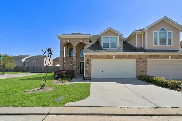 $3,500 | 2007 Que Manor Drive, Houston, TX 77090